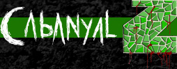 enlace para acceder al home de cabanyal Z