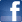 logotipo facebook